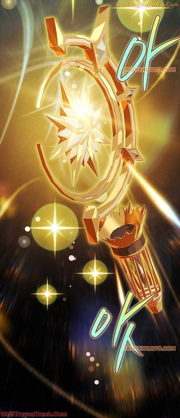 Anh Hùng Huyền Thoại Là Học Viên Danh Dự Của Học Viện - Chapter 32 - Page 105