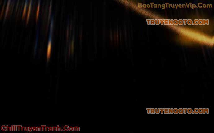 Anh Hùng Huyền Thoại Là Học Viên Danh Dự Của Học Viện - Chapter 32 - Page 106