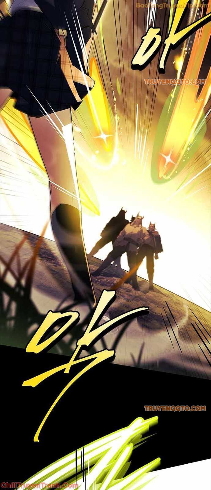 Anh Hùng Huyền Thoại Là Học Viên Danh Dự Của Học Viện - Chapter 32 - Page 108