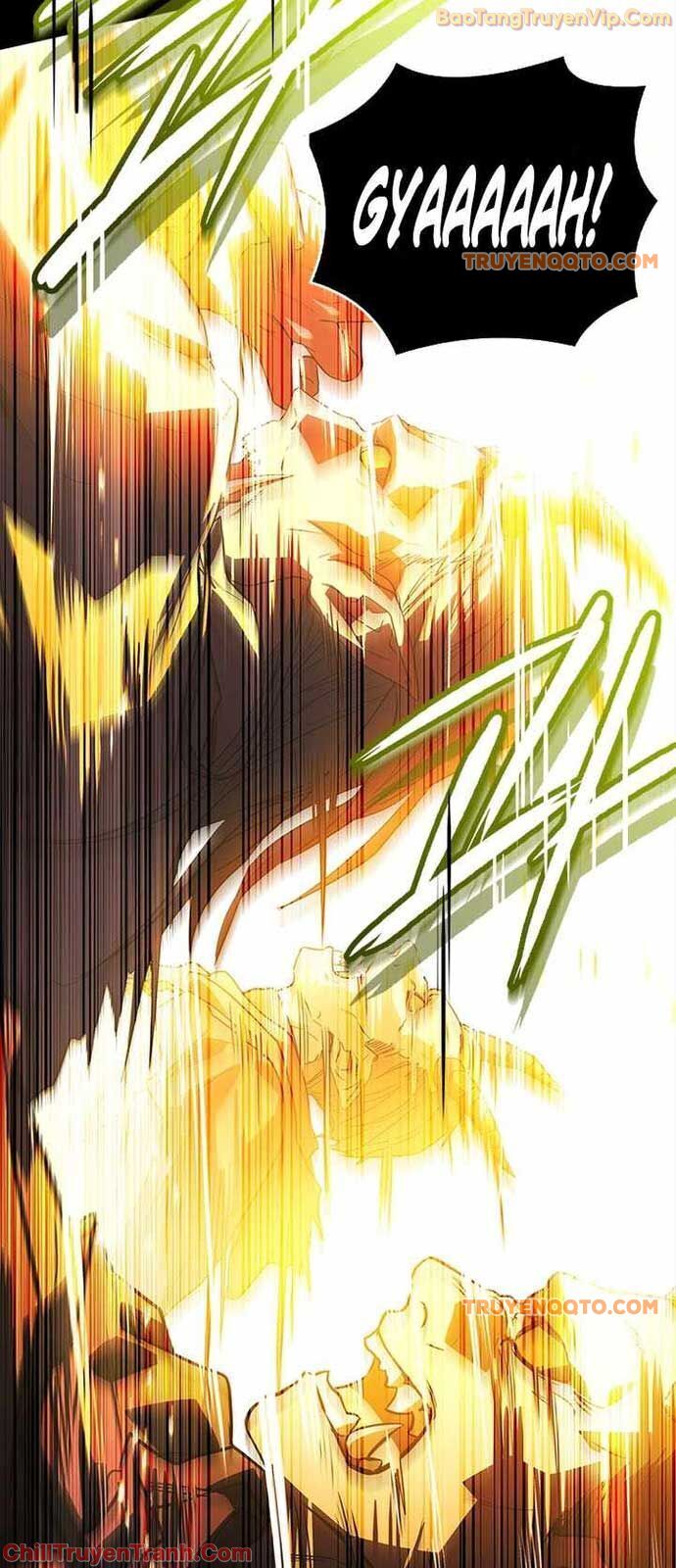 Anh Hùng Huyền Thoại Là Học Viên Danh Dự Của Học Viện - Chapter 32 - Page 109