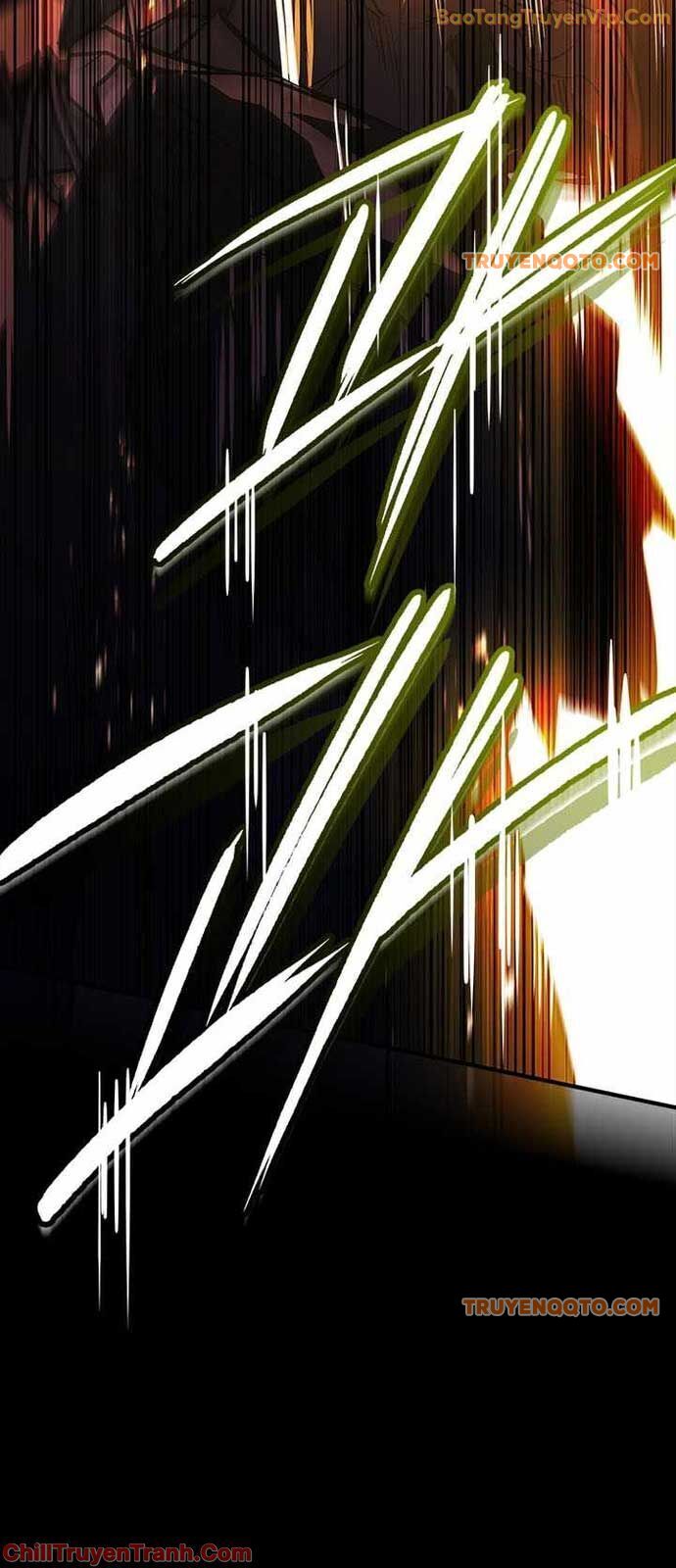 Anh Hùng Huyền Thoại Là Học Viên Danh Dự Của Học Viện - Chapter 32 - Page 110