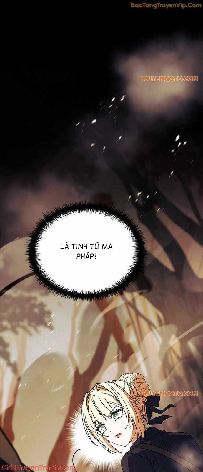 Anh Hùng Huyền Thoại Là Học Viên Danh Dự Của Học Viện - Chapter 32 - Page 111