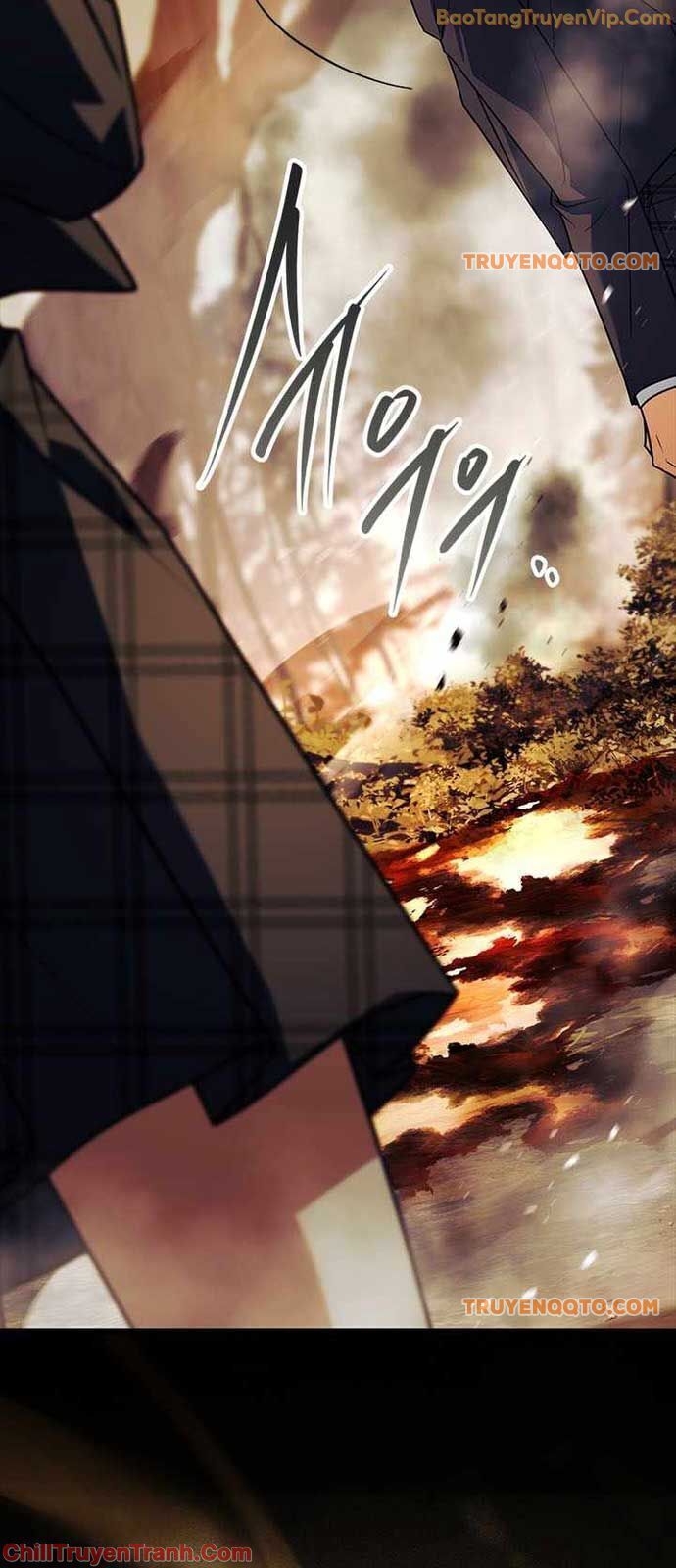 Anh Hùng Huyền Thoại Là Học Viên Danh Dự Của Học Viện - Chapter 32 - Page 112