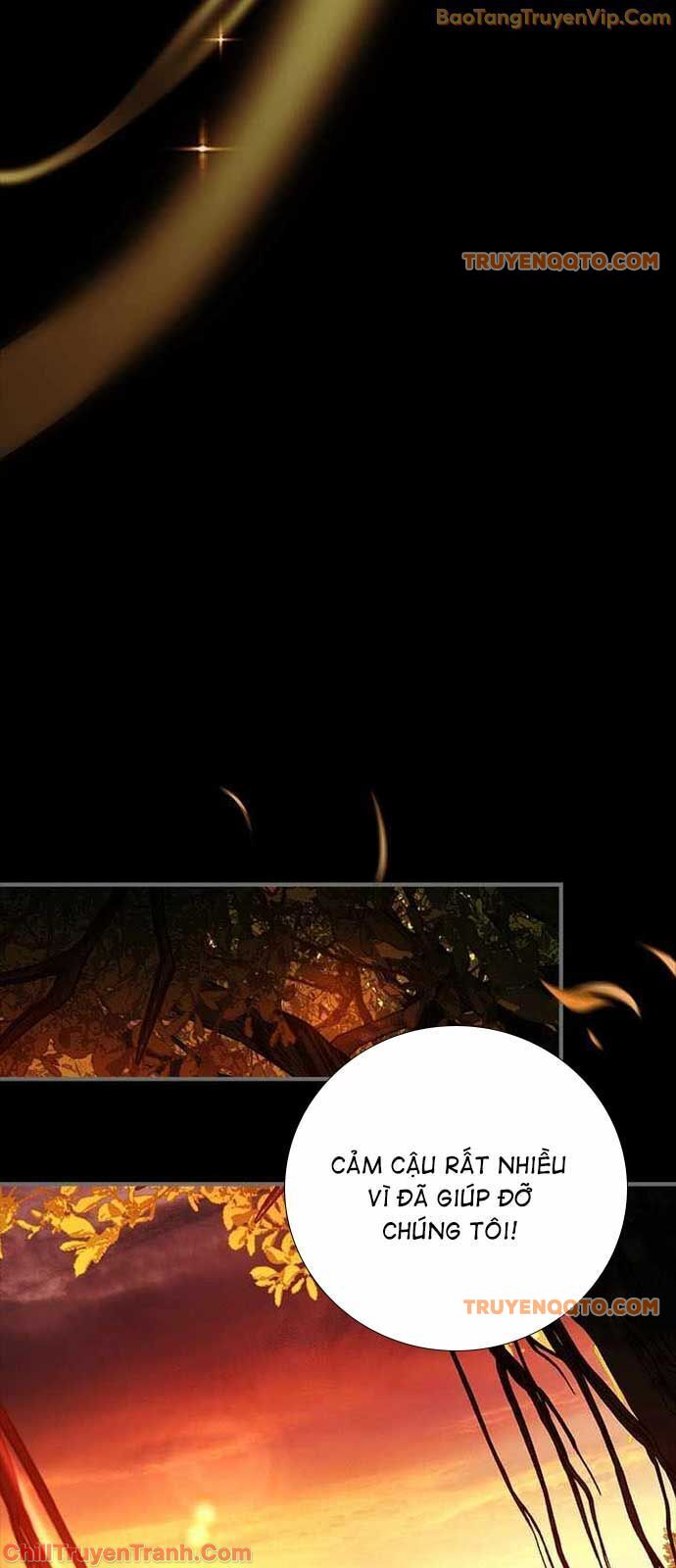 Anh Hùng Huyền Thoại Là Học Viên Danh Dự Của Học Viện - Chapter 32 - Page 115