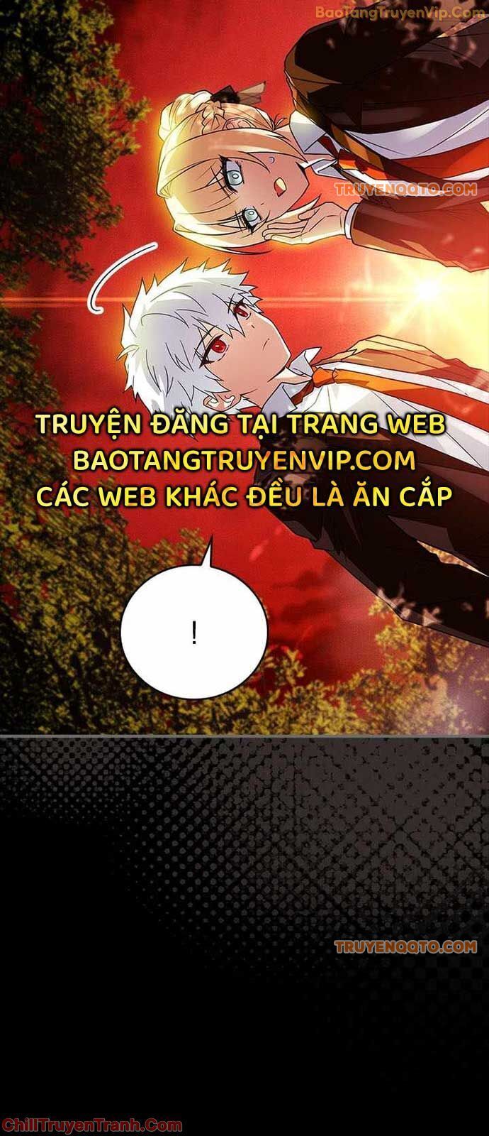 Anh Hùng Huyền Thoại Là Học Viên Danh Dự Của Học Viện - Chapter 32 - Page 120