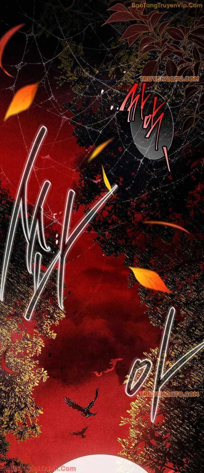 Anh Hùng Huyền Thoại Là Học Viên Danh Dự Của Học Viện - Chapter 32 - Page 125