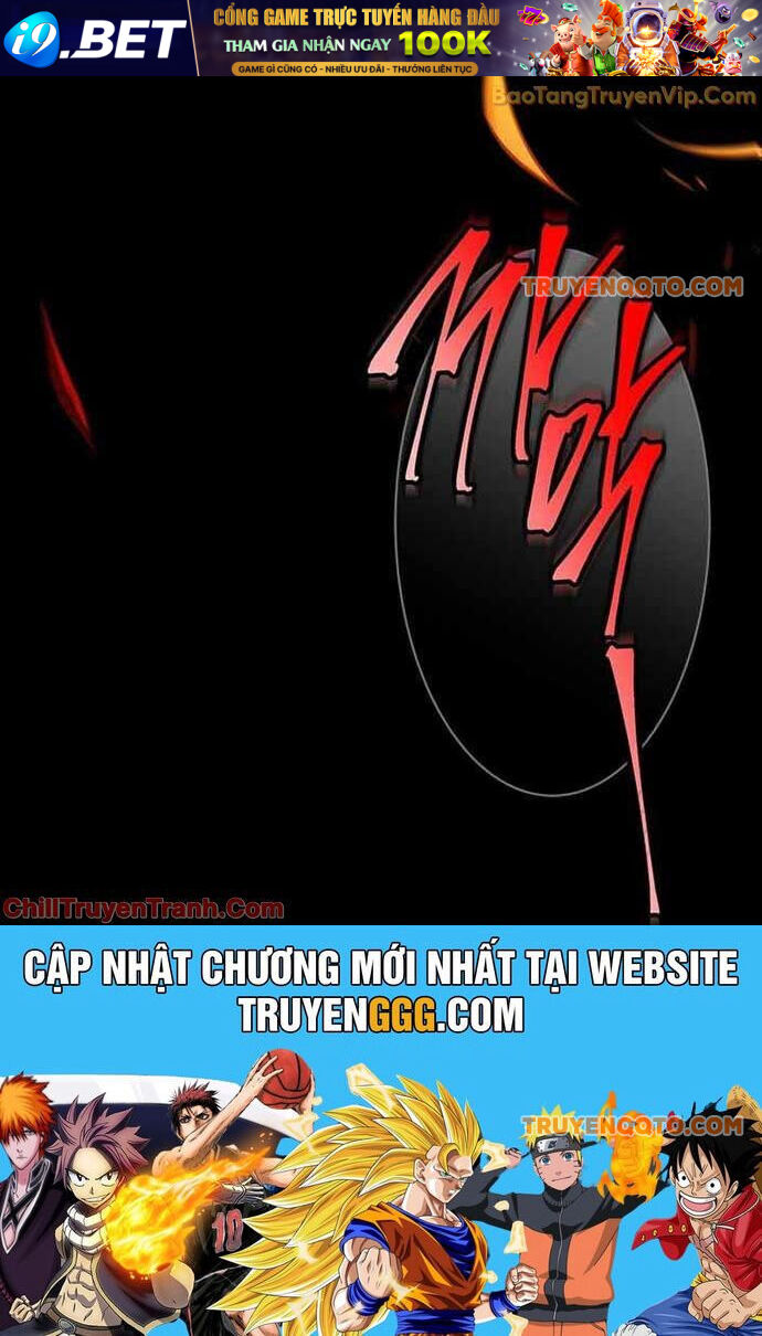 Anh Hùng Huyền Thoại Là Học Viên Danh Dự Của Học Viện - Chapter 32 - Page 127