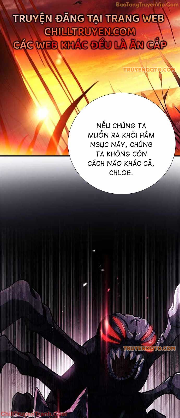 Anh Hùng Huyền Thoại Là Học Viên Danh Dự Của Học Viện - Chapter 32 - Page 14