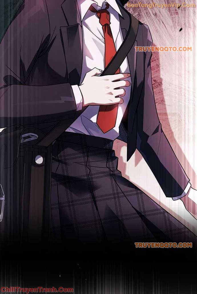 Anh Hùng Huyền Thoại Là Học Viên Danh Dự Của Học Viện - Chapter 32 - Page 16