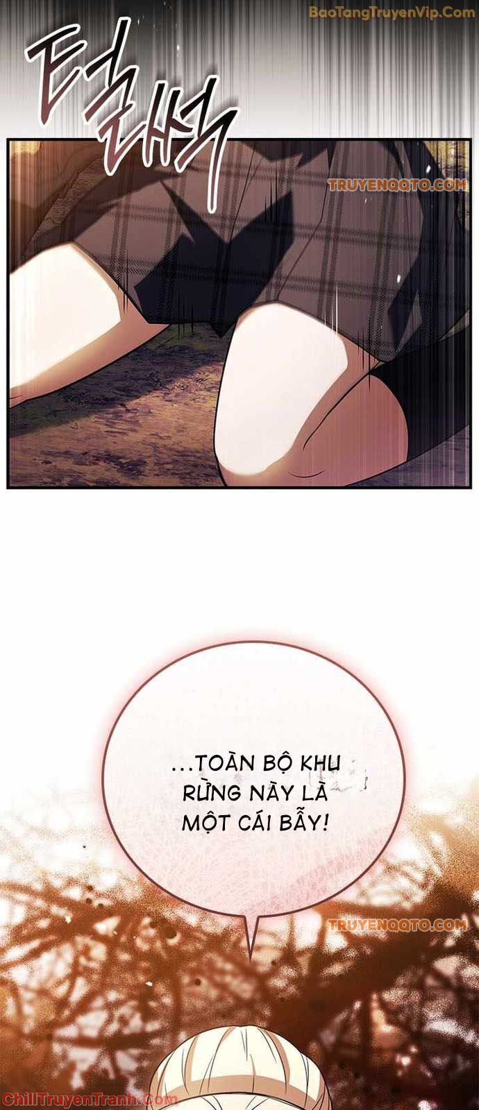 Anh Hùng Huyền Thoại Là Học Viên Danh Dự Của Học Viện - Chapter 32 - Page 17