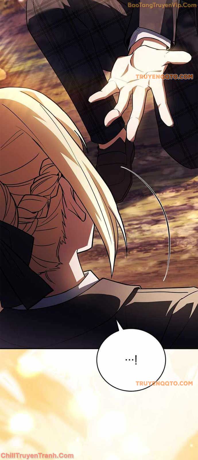 Anh Hùng Huyền Thoại Là Học Viên Danh Dự Của Học Viện - Chapter 32 - Page 21