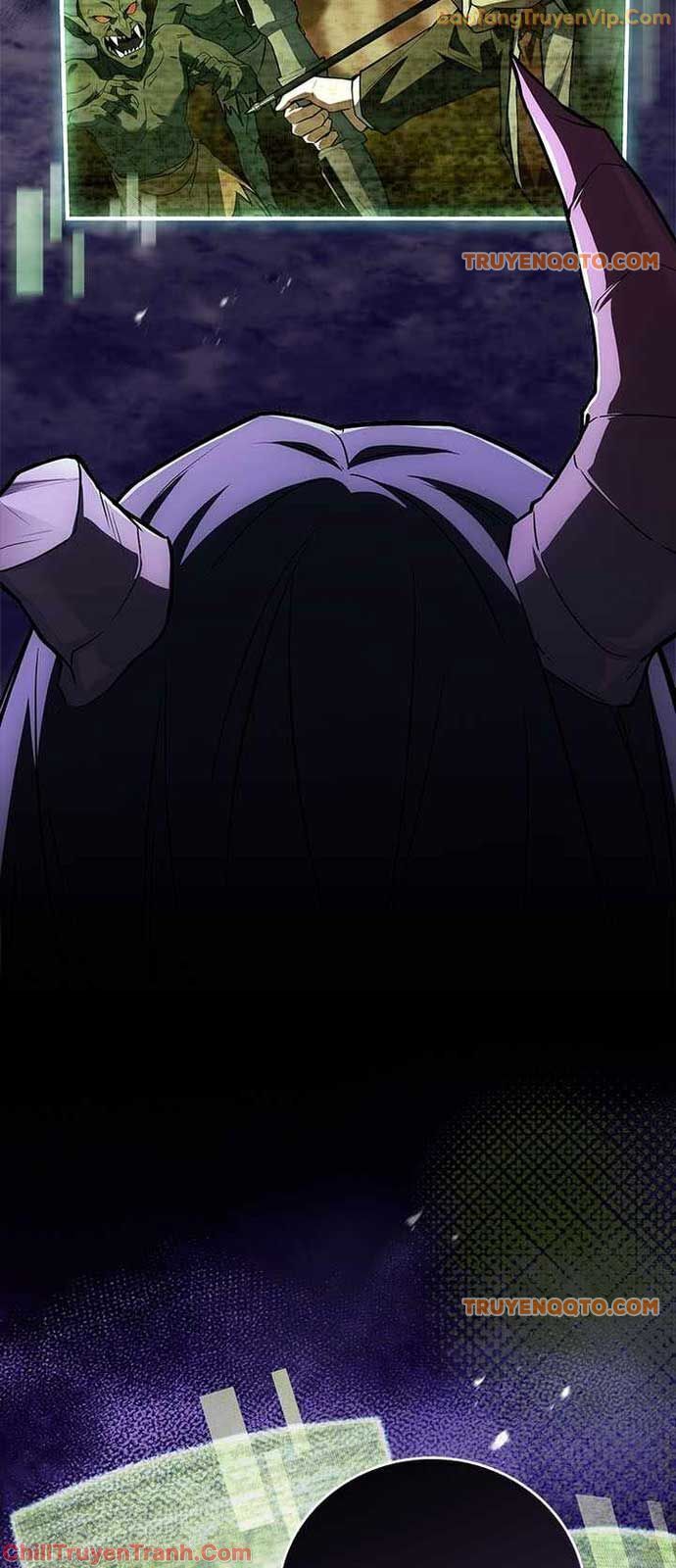 Anh Hùng Huyền Thoại Là Học Viên Danh Dự Của Học Viện - Chapter 32 - Page 36