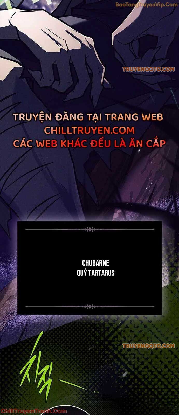 Anh Hùng Huyền Thoại Là Học Viên Danh Dự Của Học Viện - Chapter 32 - Page 38