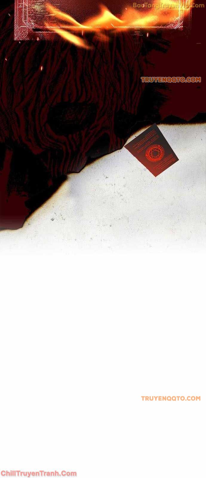 Anh Hùng Huyền Thoại Là Học Viên Danh Dự Của Học Viện - Chapter 32 - Page 4