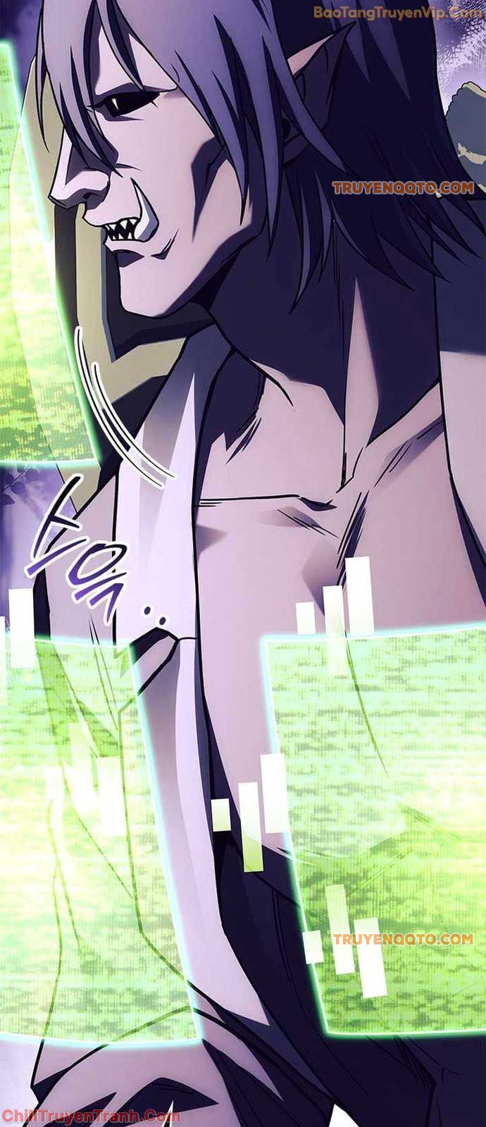 Anh Hùng Huyền Thoại Là Học Viên Danh Dự Của Học Viện - Chapter 32 - Page 43