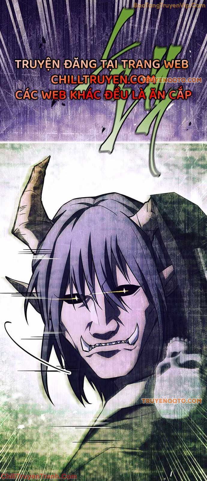 Anh Hùng Huyền Thoại Là Học Viên Danh Dự Của Học Viện - Chapter 32 - Page 45