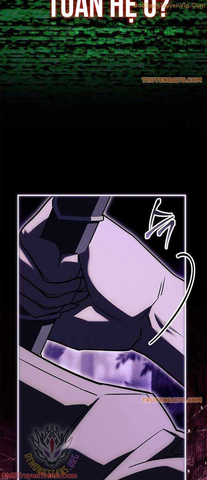 Anh Hùng Huyền Thoại Là Học Viên Danh Dự Của Học Viện - Chapter 32 - Page 48