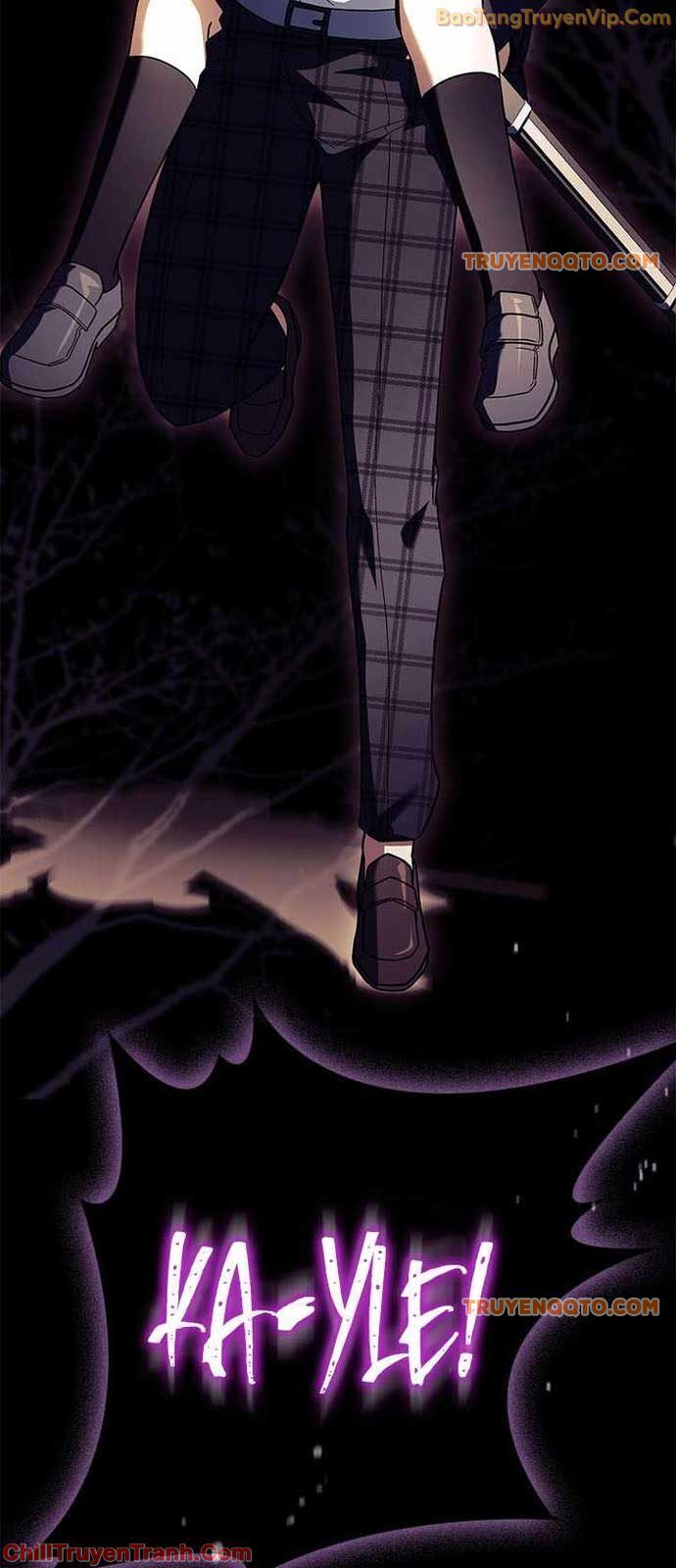 Anh Hùng Huyền Thoại Là Học Viên Danh Dự Của Học Viện - Chapter 32 - Page 51