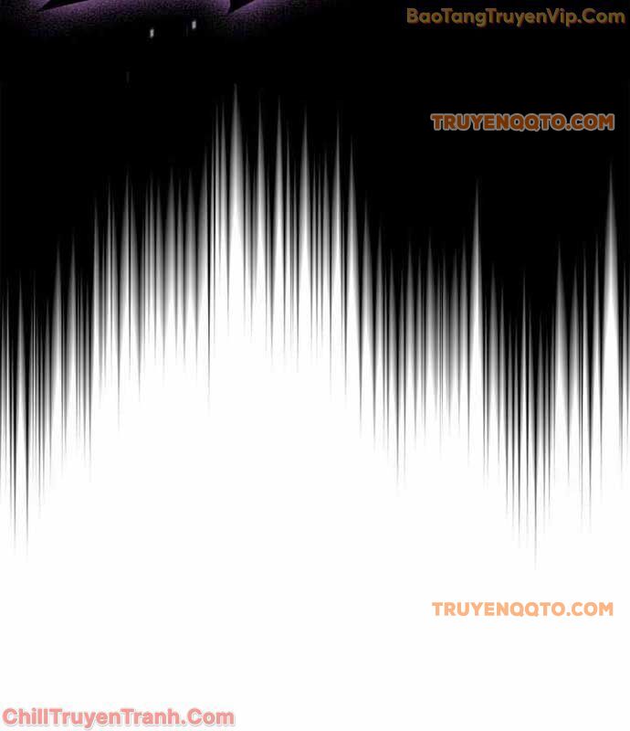 Anh Hùng Huyền Thoại Là Học Viên Danh Dự Của Học Viện - Chapter 32 - Page 52