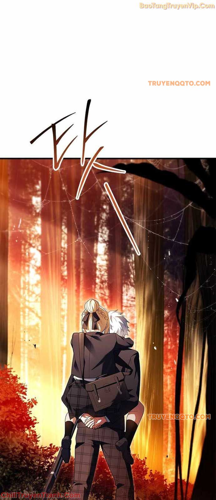 Anh Hùng Huyền Thoại Là Học Viên Danh Dự Của Học Viện - Chapter 32 - Page 53