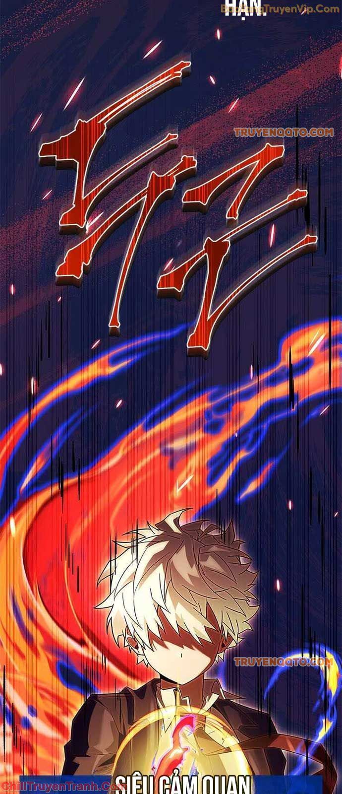 Anh Hùng Huyền Thoại Là Học Viên Danh Dự Của Học Viện - Chapter 32 - Page 57