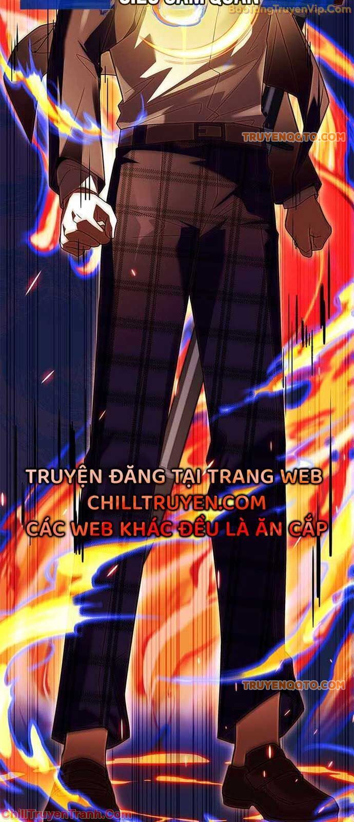 Anh Hùng Huyền Thoại Là Học Viên Danh Dự Của Học Viện - Chapter 32 - Page 58