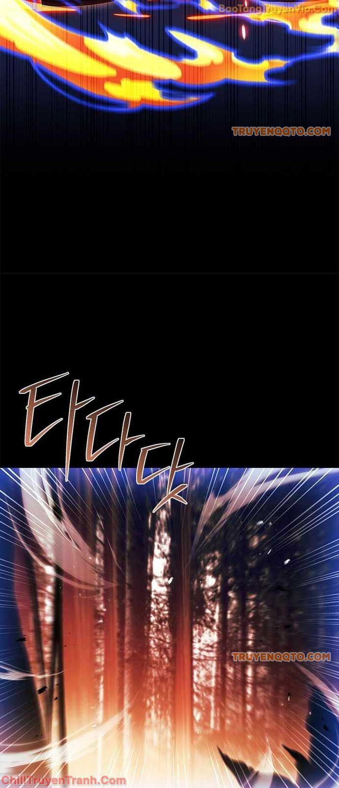 Anh Hùng Huyền Thoại Là Học Viên Danh Dự Của Học Viện - Chapter 32 - Page 59