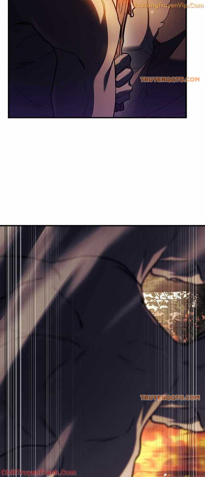 Anh Hùng Huyền Thoại Là Học Viên Danh Dự Của Học Viện - Chapter 32 - Page 62