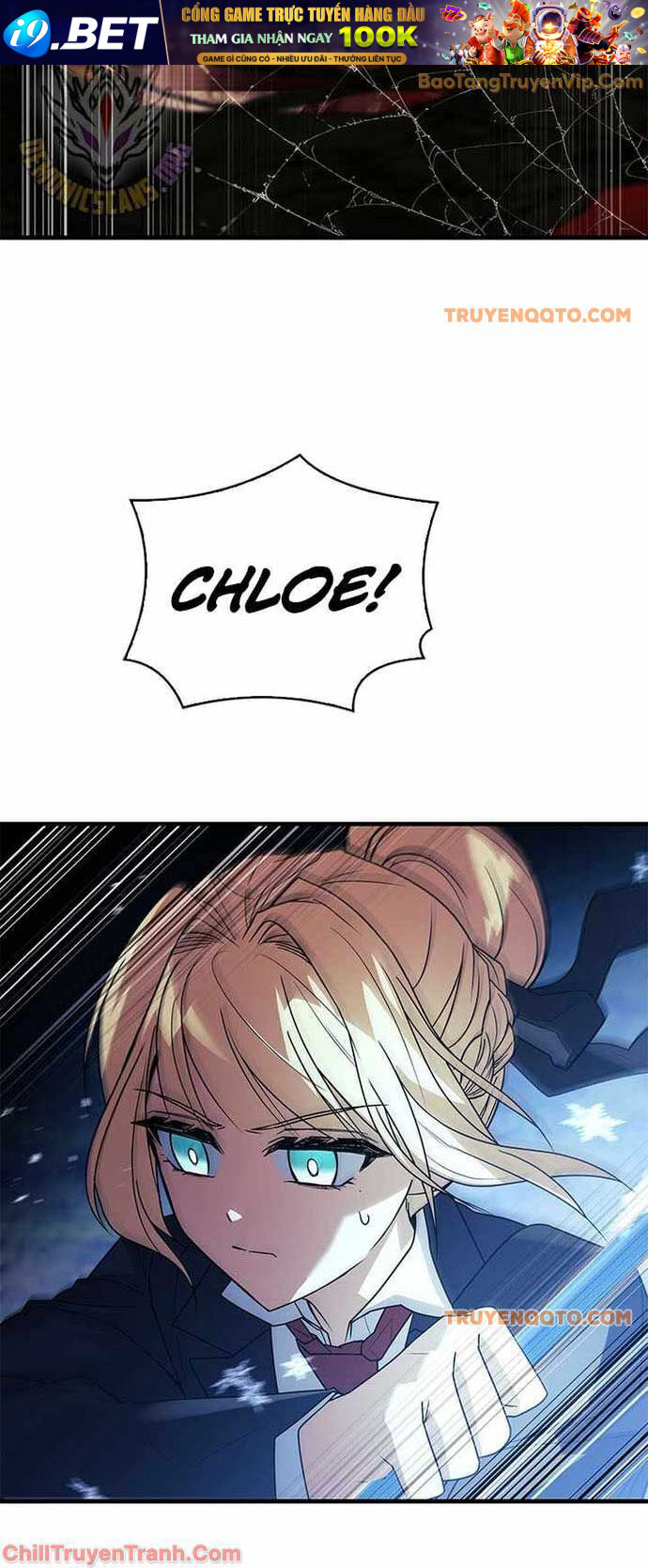 Anh Hùng Huyền Thoại Là Học Viên Danh Dự Của Học Viện - Chapter 32 - Page 64