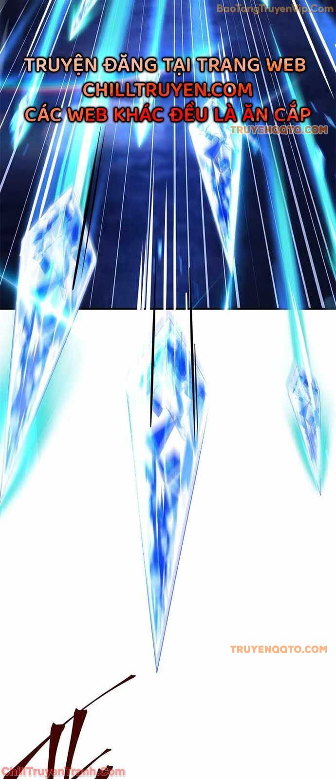 Anh Hùng Huyền Thoại Là Học Viên Danh Dự Của Học Viện - Chapter 32 - Page 66