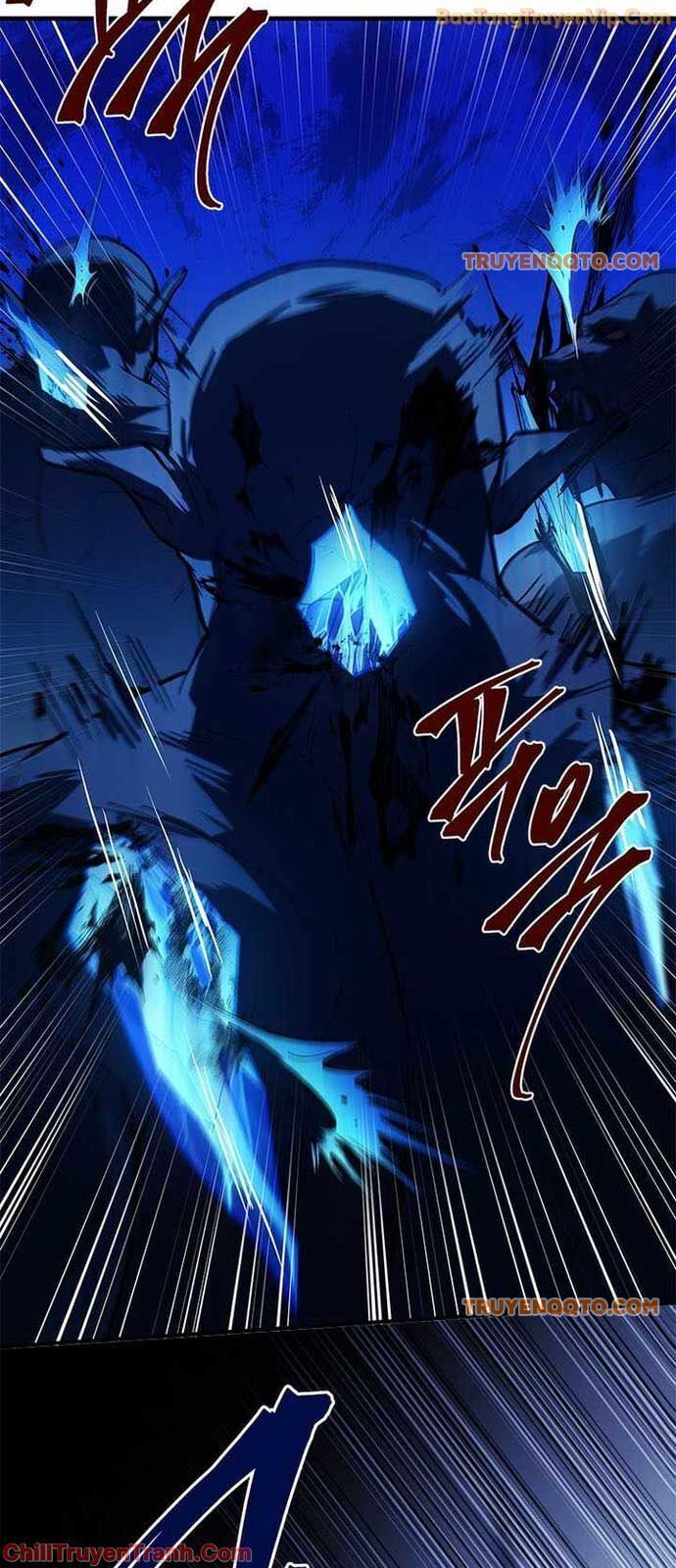 Anh Hùng Huyền Thoại Là Học Viên Danh Dự Của Học Viện - Chapter 32 - Page 67