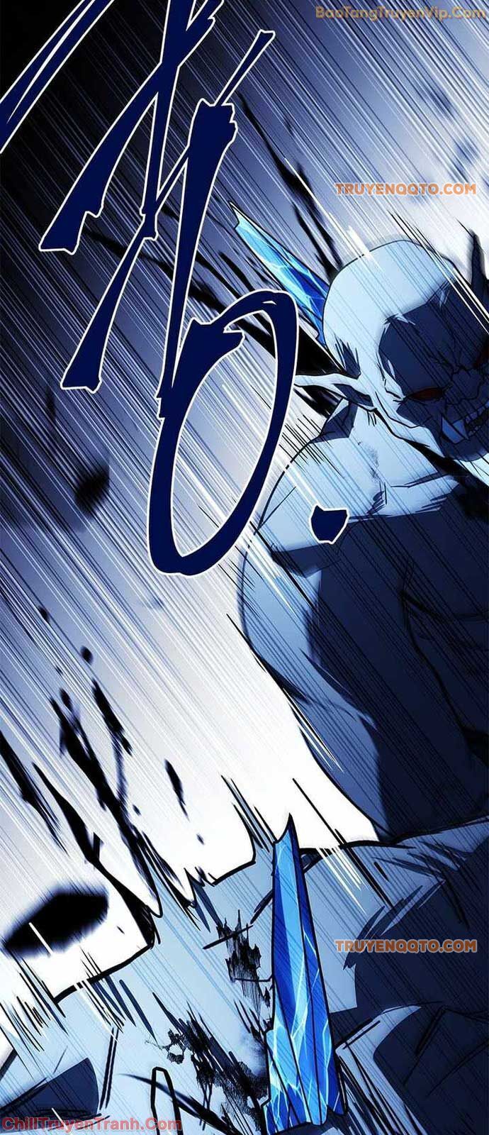 Anh Hùng Huyền Thoại Là Học Viên Danh Dự Của Học Viện - Chapter 32 - Page 68