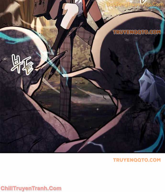 Anh Hùng Huyền Thoại Là Học Viên Danh Dự Của Học Viện - Chapter 32 - Page 70