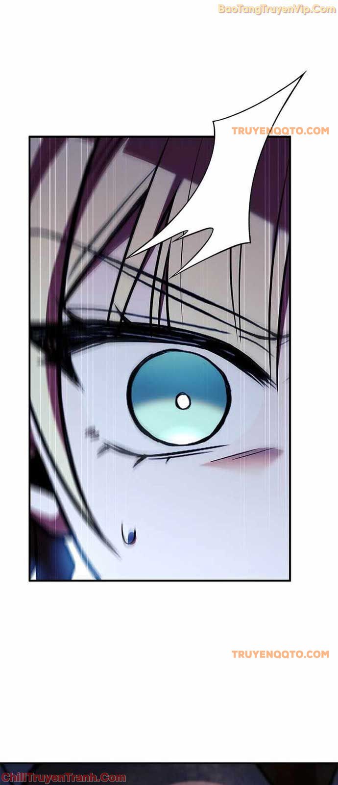 Anh Hùng Huyền Thoại Là Học Viên Danh Dự Của Học Viện - Chapter 32 - Page 71