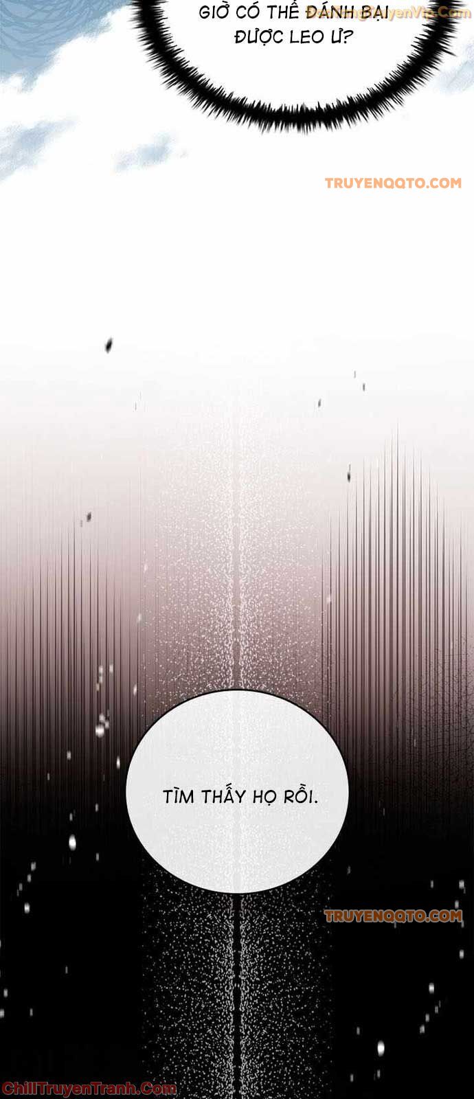 Anh Hùng Huyền Thoại Là Học Viên Danh Dự Của Học Viện - Chapter 32 - Page 77