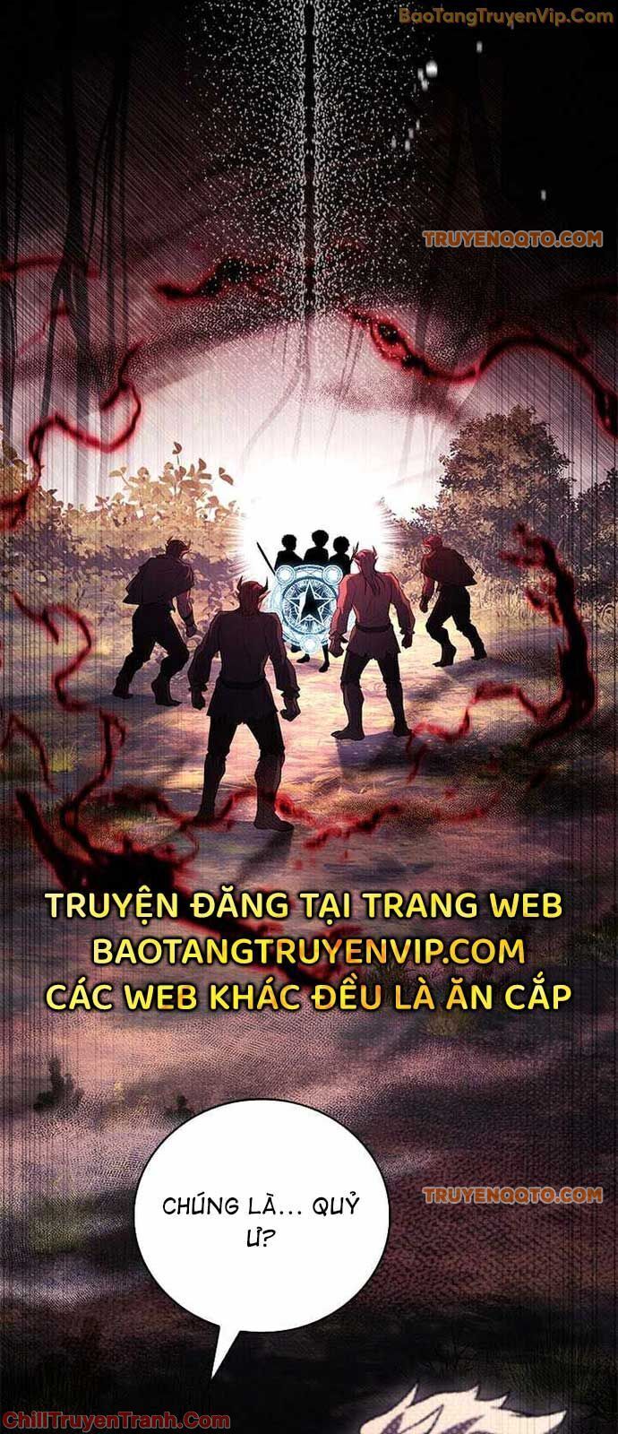 Anh Hùng Huyền Thoại Là Học Viên Danh Dự Của Học Viện - Chapter 32 - Page 78