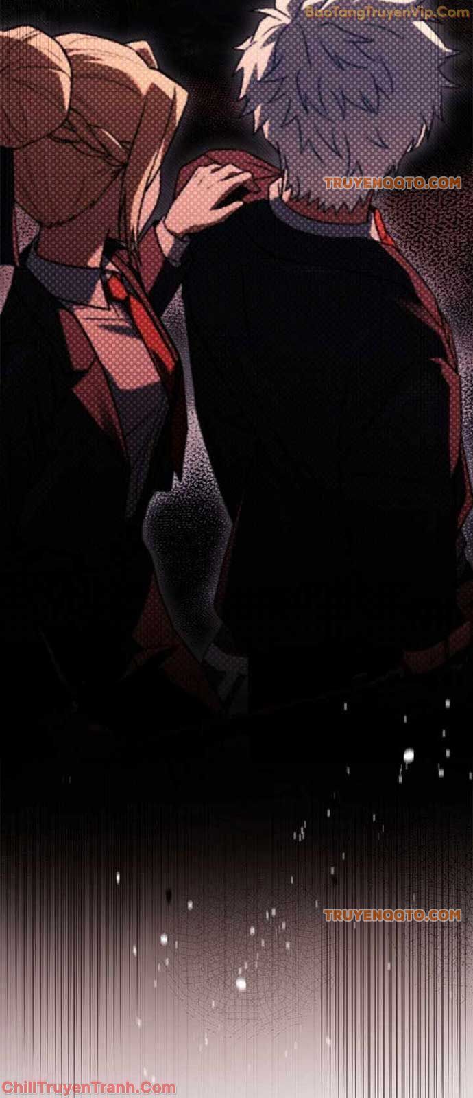 Anh Hùng Huyền Thoại Là Học Viên Danh Dự Của Học Viện - Chapter 32 - Page 79