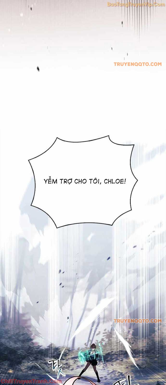 Anh Hùng Huyền Thoại Là Học Viên Danh Dự Của Học Viện - Chapter 32 - Page 80