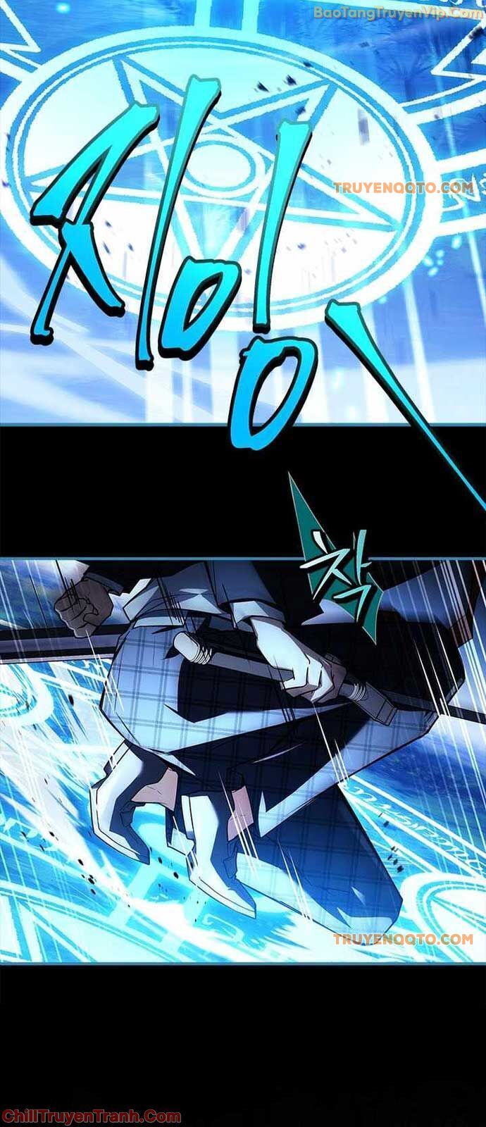 Anh Hùng Huyền Thoại Là Học Viên Danh Dự Của Học Viện - Chapter 32 - Page 82