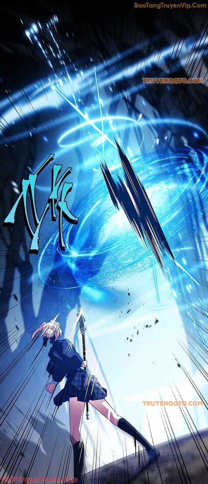 Anh Hùng Huyền Thoại Là Học Viên Danh Dự Của Học Viện - Chapter 32 - Page 83