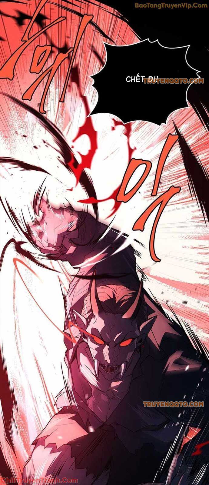 Anh Hùng Huyền Thoại Là Học Viên Danh Dự Của Học Viện - Chapter 32 - Page 85