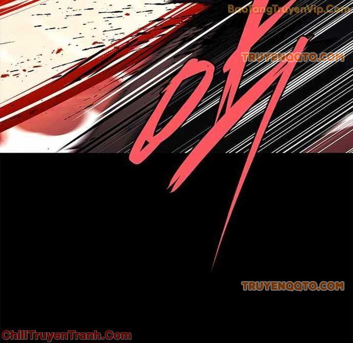 Anh Hùng Huyền Thoại Là Học Viên Danh Dự Của Học Viện - Chapter 32 - Page 88