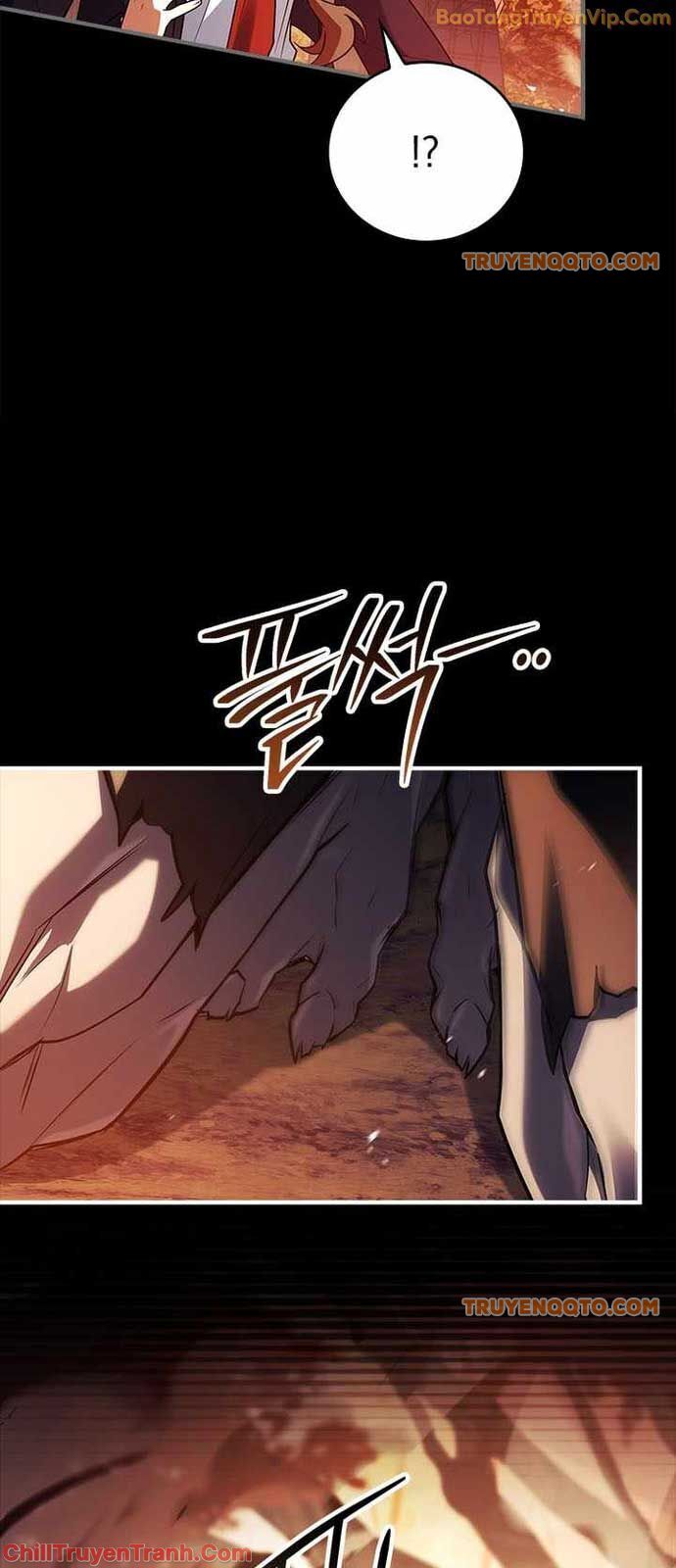 Anh Hùng Huyền Thoại Là Học Viên Danh Dự Của Học Viện - Chapter 32 - Page 90