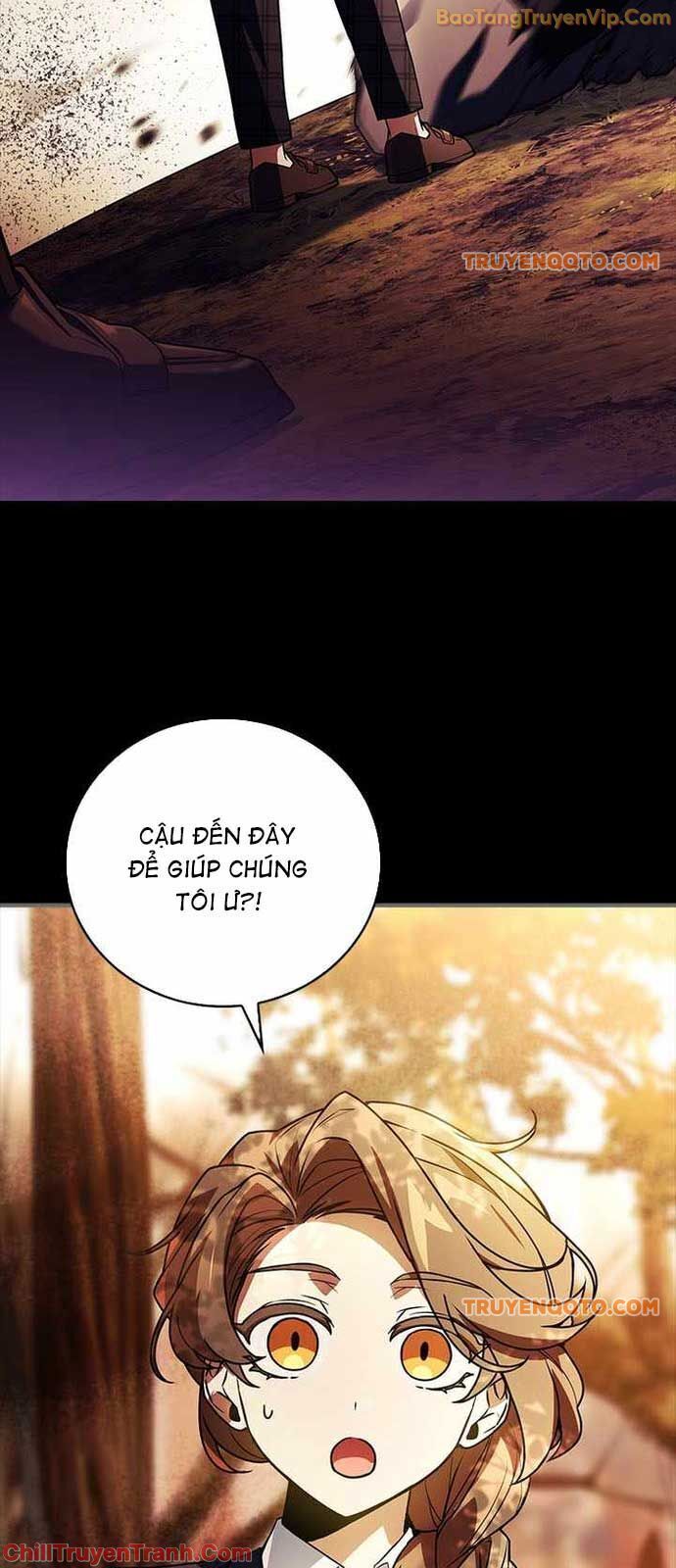 Anh Hùng Huyền Thoại Là Học Viên Danh Dự Của Học Viện - Chapter 32 - Page 92