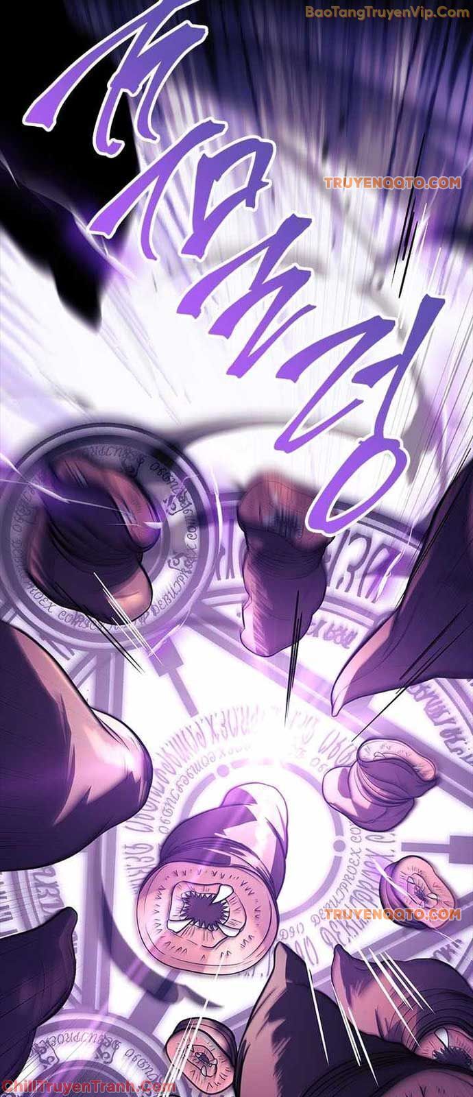 Anh Hùng Huyền Thoại Là Học Viên Danh Dự Của Học Viện - Chapter 32 - Page 95