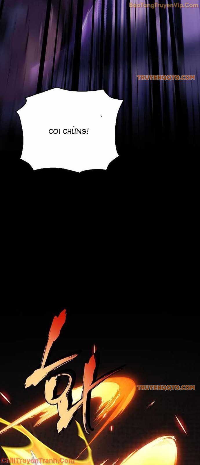 Anh Hùng Huyền Thoại Là Học Viên Danh Dự Của Học Viện - Chapter 32 - Page 97