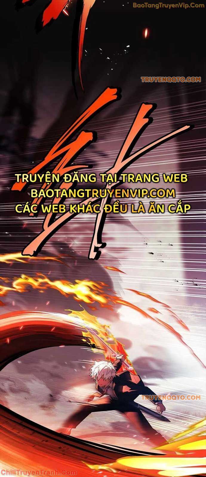 Anh Hùng Huyền Thoại Là Học Viên Danh Dự Của Học Viện - Chapter 32 - Page 99