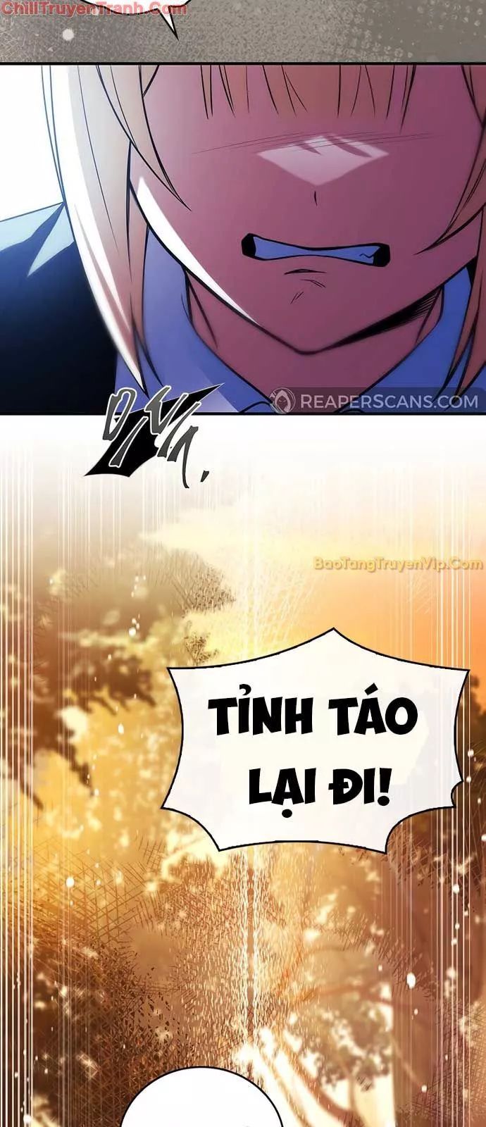 Anh Hùng Huyền Thoại Là Học Viên Danh Dự Của Học Viện - Chapter 33 - Page 13