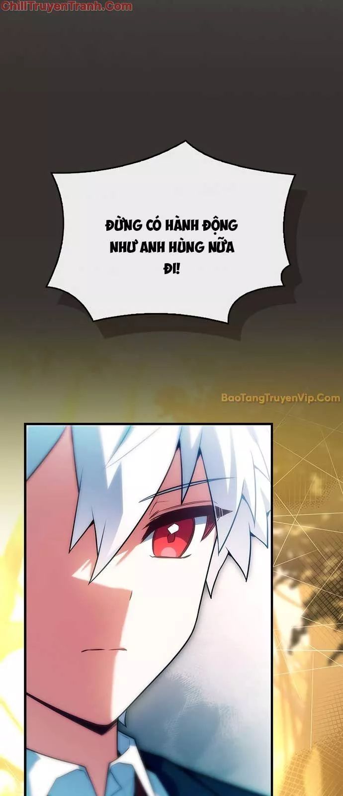 Anh Hùng Huyền Thoại Là Học Viên Danh Dự Của Học Viện - Chapter 33 - Page 16