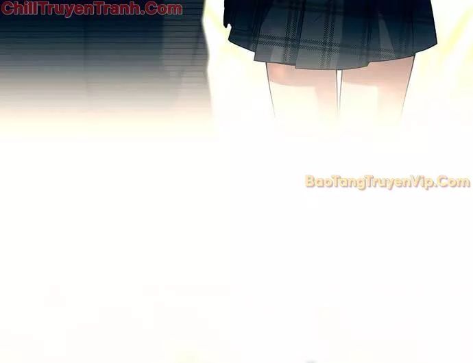 Anh Hùng Huyền Thoại Là Học Viên Danh Dự Của Học Viện - Chapter 33 - Page 18